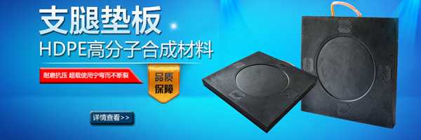 清河县长城密封件有限公司